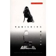 Vanishing Women by Beckman, Karen Redrobe, 9780822330745