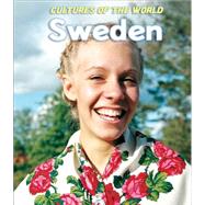 Sweden by Gofen, Ethel Caro; Jermyn, Leslie; Nevins, Debbie, 9781502600745