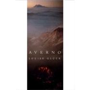 Averno Poems by Glck, Louise, 9780374530747