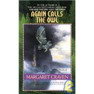 Again Calls the Owl by CRAVEN, MARGARET, 9780440300748
