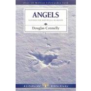 Angels by Connelly, Douglas, 9780830830749