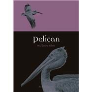 Pelican by Allen, Barbara, 9781789140750