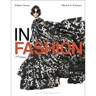 In Fashion by Farnan, Sheryl; Stone, Elaine, 9781501310751