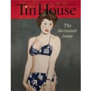 Tin House Special 50th Issue: Beauty by McCormack, Win; Montgomery, Lee; Spillman, Rob; MacArthur, Holly, 9780982650752