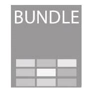 Bundle: Building Writing Skills the Hands-on Way + LMS Integrated for MindTap Developmental English, 1 term (6 months) Printed Access Card by Walter, Jenia, 9781337060752
