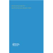 Crustacean Egg Production by Kuris,Armand, 9781138440753