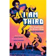 I Am Third (TV Tie-in) : The Inspiration for Brian's Song by Sayers, Gale (Author); Silverman, Al (Author), 9780142000755