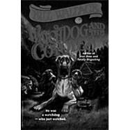Watchdog and the Coyotes by Wallace, Bill, 9780671890759