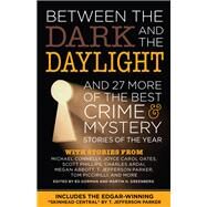 Between the Dark and the Daylight by Ed Gorman, 9781440530760