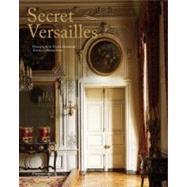 Versailles: A Private Invitation by Hammond, Francis; Picon, Guillaume, 9782080200761