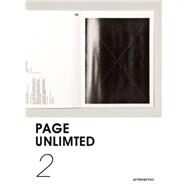 Page Unlimited 2 by Sandu Publishing Co., Ltd., 9788492810765