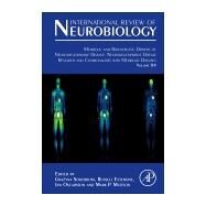 Metabolic Drivers and Bioenergetic Components of Neurodegenerative Disease by Sderbom, Grazyna; Esterline, Russell; Oscarsson, Jan; Mattson, Mark P., 9780128200766