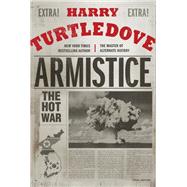 Armistice by TURTLEDOVE, HARRY, 9780553390766