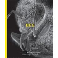 Bee by Fisher, Rose-lynn; Klinkenborg, Verlyn, 9781616890766
