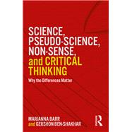 The Lying Machine: Mysticism and Pseudo-Science in Personality Assessment and Prediction by Ben-Shakhar; Gershon, 9781138300767
