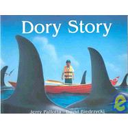 Dory Story by Pallotta, Jerry; Biedrzycki, David, 9780881060768