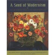 Seed of Modernism by South, Will, 9781597140768