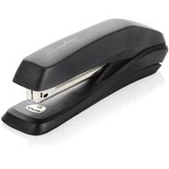 Swingline Stapler, Eco Version Desktop Stapler, 15 Sheet Capacity, Black (7054501) (B00006IFKU) (No Returns Allowed) by Swingline Store, 8780000160769