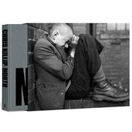Chris Killip: North by Holborn, Mark, 9780500030769