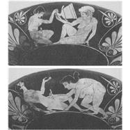 One Hundred Years of Homosexuality: And Other Essays on Greek Love by Halperin,David M, 9781138140769