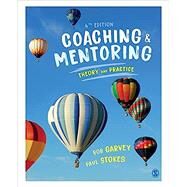 Coaching Mentoring by Garvey Stokes, 9781529740769