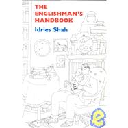 The Englishman's Handbook,Shah, Idries,9780863040771