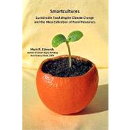 Smartcultures by Edwards, Mark R., 9781450550772