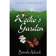 Reiko's Garden by Adcock, Brenda, 9781932300772