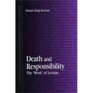 Death and Responsibility: The 