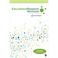 Educational Research Methods Access Code by Johnson, R. Burke; Christensen, Larry, 9781483380773