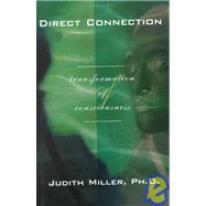 Direct Connection by Miller, Judith S., 9781582440774