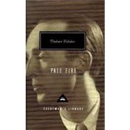 Pale Fire Introduction by Richard Rorty by Nabokov, Vladimir; Rorty, Richard, 9780679410775