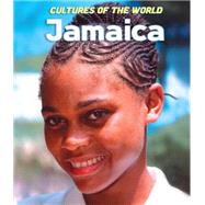 Jamaica by Sheehan, Sean; Nevins, Debbie; Black, Angela, 9781502600776
