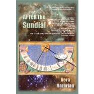 After the Sundial by Nazarian, Vera, 9781607620778