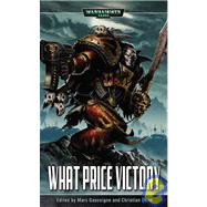 What Price Victory by Marc Gascoigne; Christian Dunn, 9781844160778
