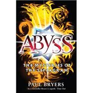 Abyss by Bryers, Paul, 9780340930779