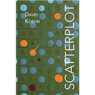 Scatterplot by Koehn, David, 9781632430779