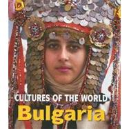 Bulgaria by Stavreva, Kirilka; Quek, Lynette, 9780761420781