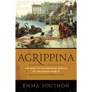 Agrippina by Southon, Emma, 9781643130781