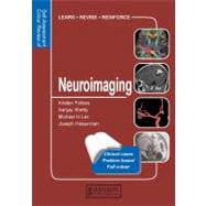 Neuroimaging: Self-Assessment Colour Review by Forbes; Kirsten, 9781840760781