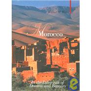 Morocco by Weiss, Walter M., 9781904950783