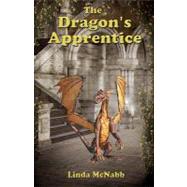 The Dragon's Apprentice by Mcnabb, Linda, 9781475110784