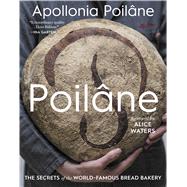 Poilne by Poilne, Apollonia; Santamaria, Philippe, 9781328810786