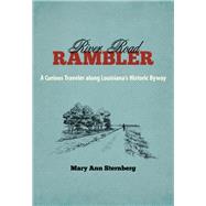 River Road Rambler by Sternberg, Mary Ann; Neely, Elizabeth Randall, 9780807150788