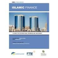 Islamic Finance : A Guide for International Business and Investment by Millar, Roderick; Anwar, Habiba, 9781846730788