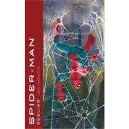Spider-Man - Requiem by Mariotte, Jeff, 9781416510789