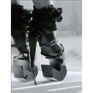 Shoe Obsession by Steele, Valerie; Hill, Colleen, 9780300190793