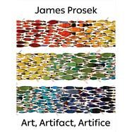 James Prosek by Prosek, James; Devaney, Edith (CON), 9780300250794