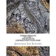 The Rocks of Odiorne Point State Park by Sanders, Jonathan Lee, 9781503030794