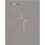 Holy Bible by Passion; Giglio, Louie; Zondervan Publishing House, 9780310450795